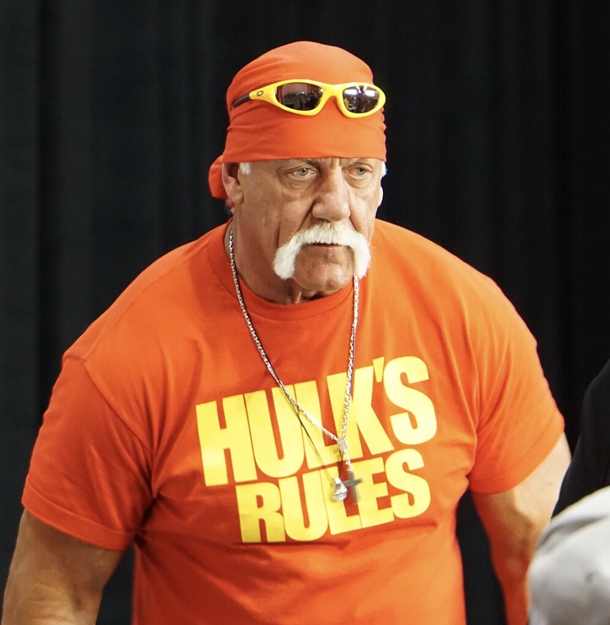 Hulk_Hogan_PHOTO_Daniel_Case_C