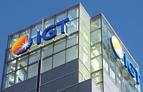 FM Buys Former IGT Headquarters in Providence | Go Local Prov