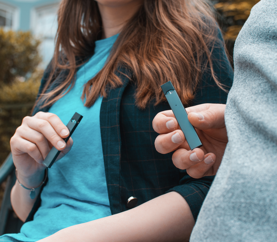 float vape battery instructions The Ultimate Guide to Using a Vape Pen