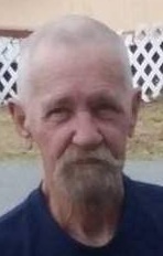 U.S. Marine Veteran John “Jack” M. Kiley of Warwick… | Go Local Prov