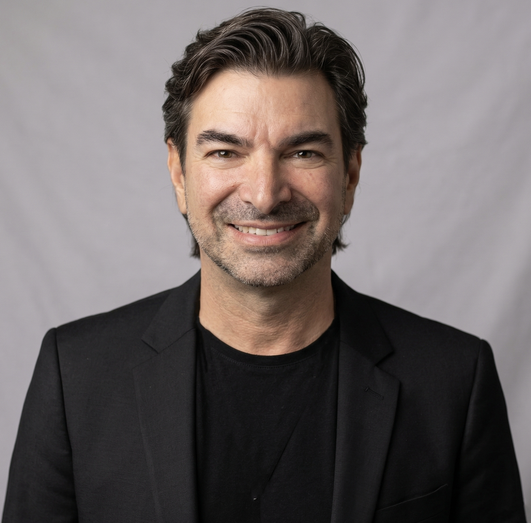 People on the Move: James Paolucci Joins RPL