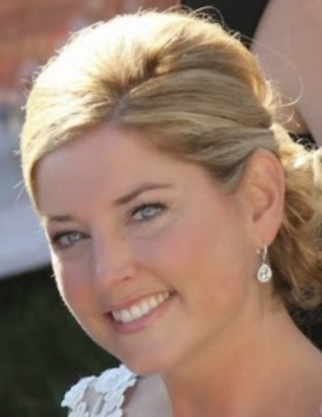 Co-Owner of OTRA Jennifer M. Matta of Rumford Dies at 45