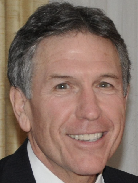 Judge Joseph A. Abbate Dies at 74