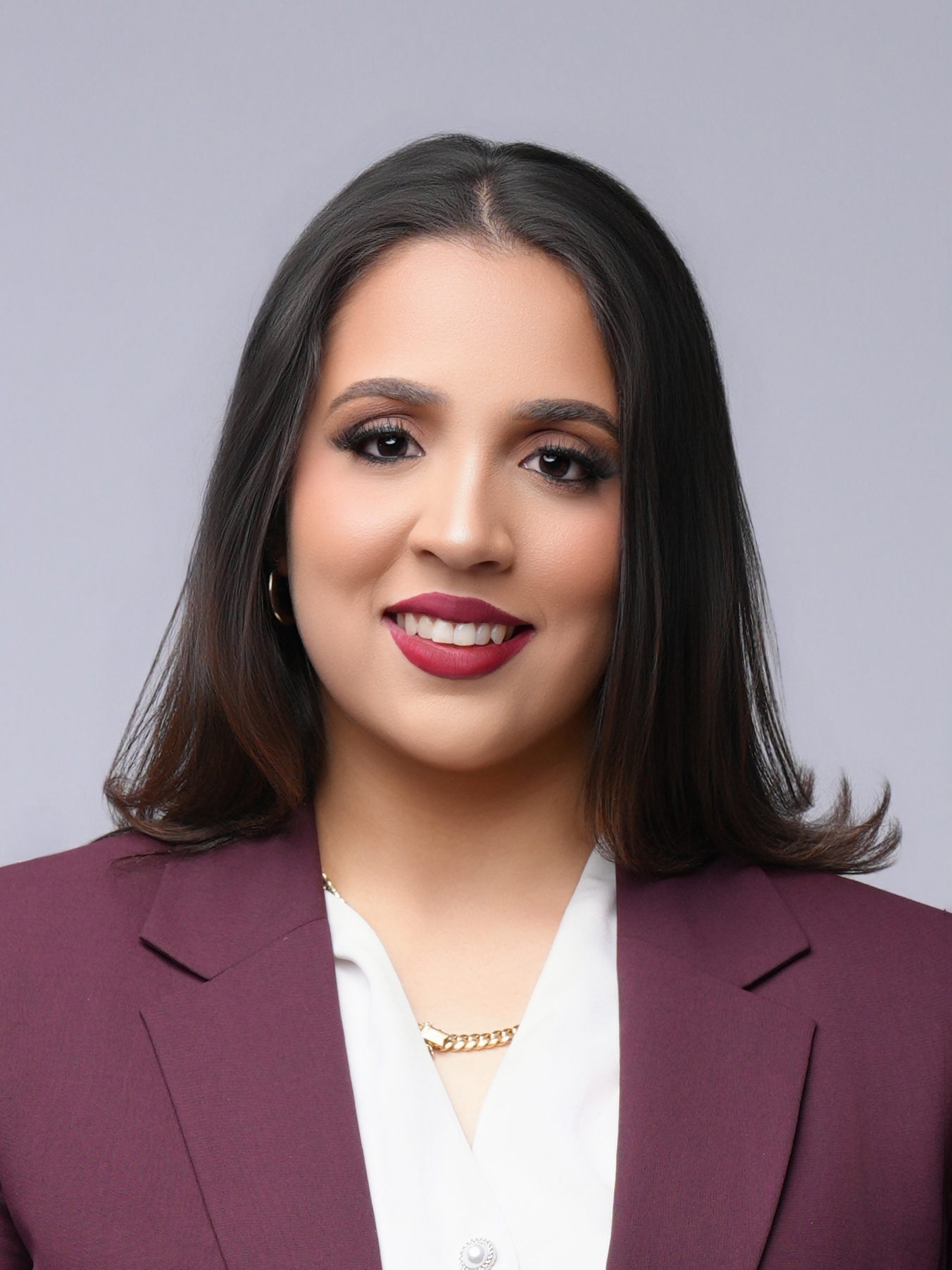 People on the Move: Residential Properties Adds Karla Perez