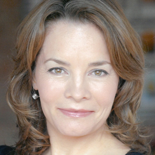Thursday on LIVE: Actress Moniz, Virtual Reality… | Go Local Prov