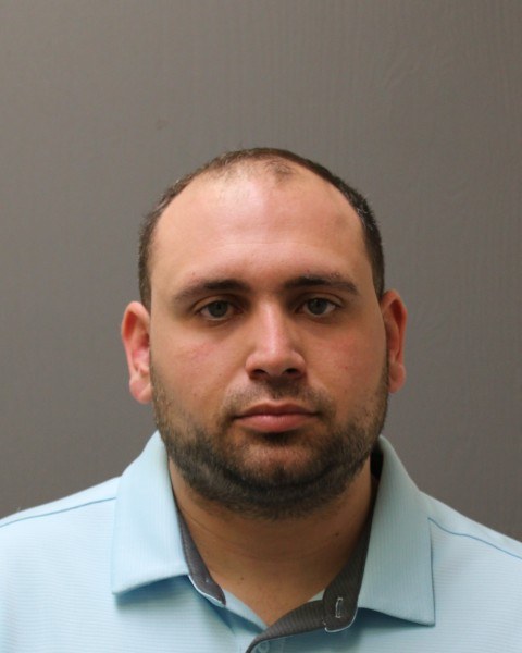 Alleged Fraudster Loffredo Violated Bail — Says, “I Strongly Deny the Allegations Against Me”