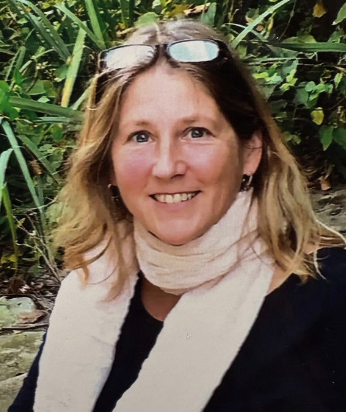Laurie A. Kelly of Narragansett at Age 68