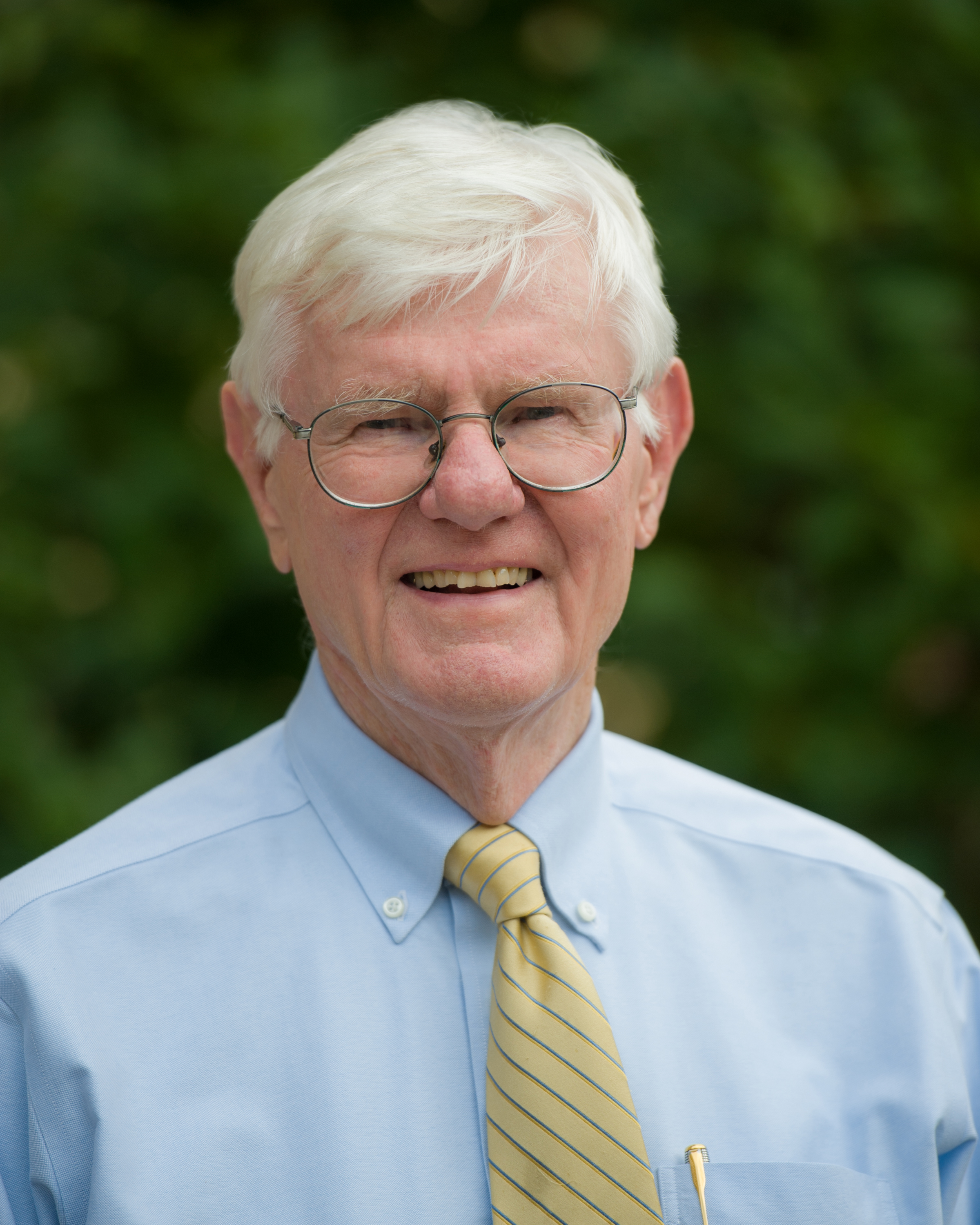 Gordon Wood's 'Two Seconds of Fame' and a Historic Legacy -  Secretary of State Gregg M. Amore, Guest MINDSETTER™
