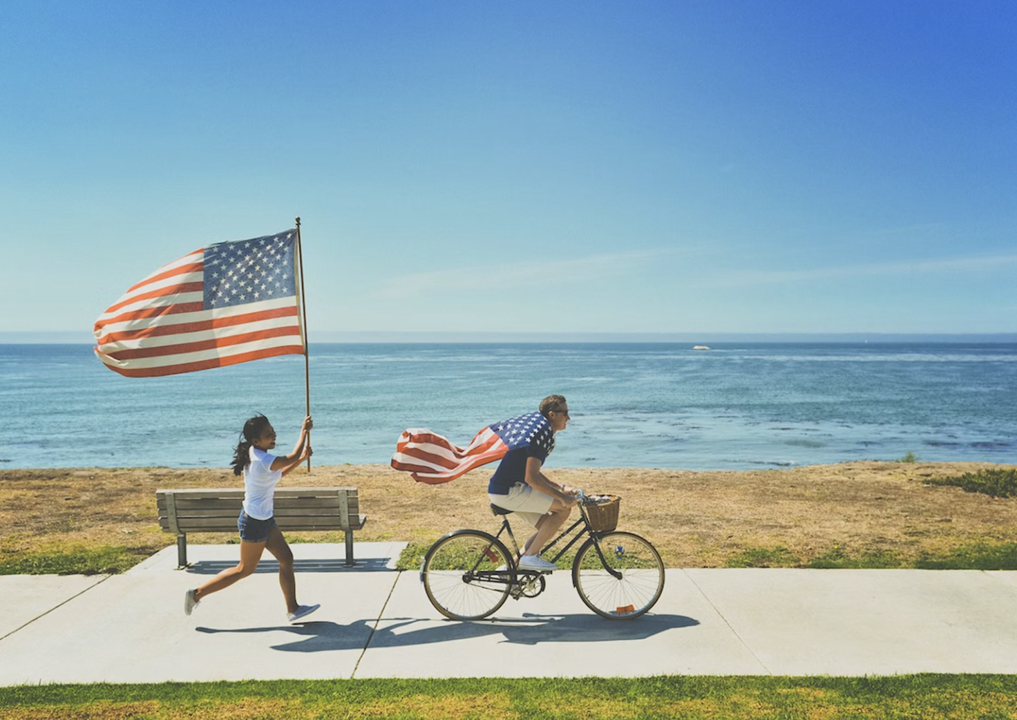 Record-Breaking Travel Volumes Expected Over July 4th… | Go Local Prov