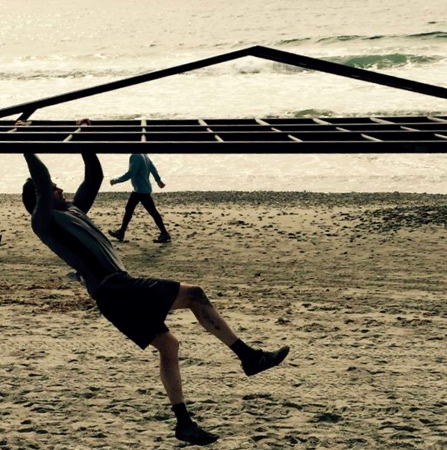 Fit For Life: Get Addicted, be Obsessed | Go Local Prov