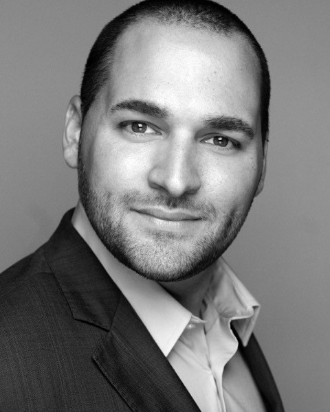 Woonsocket's Laroche to be Featured Soloist in RI… | Go Local Prov