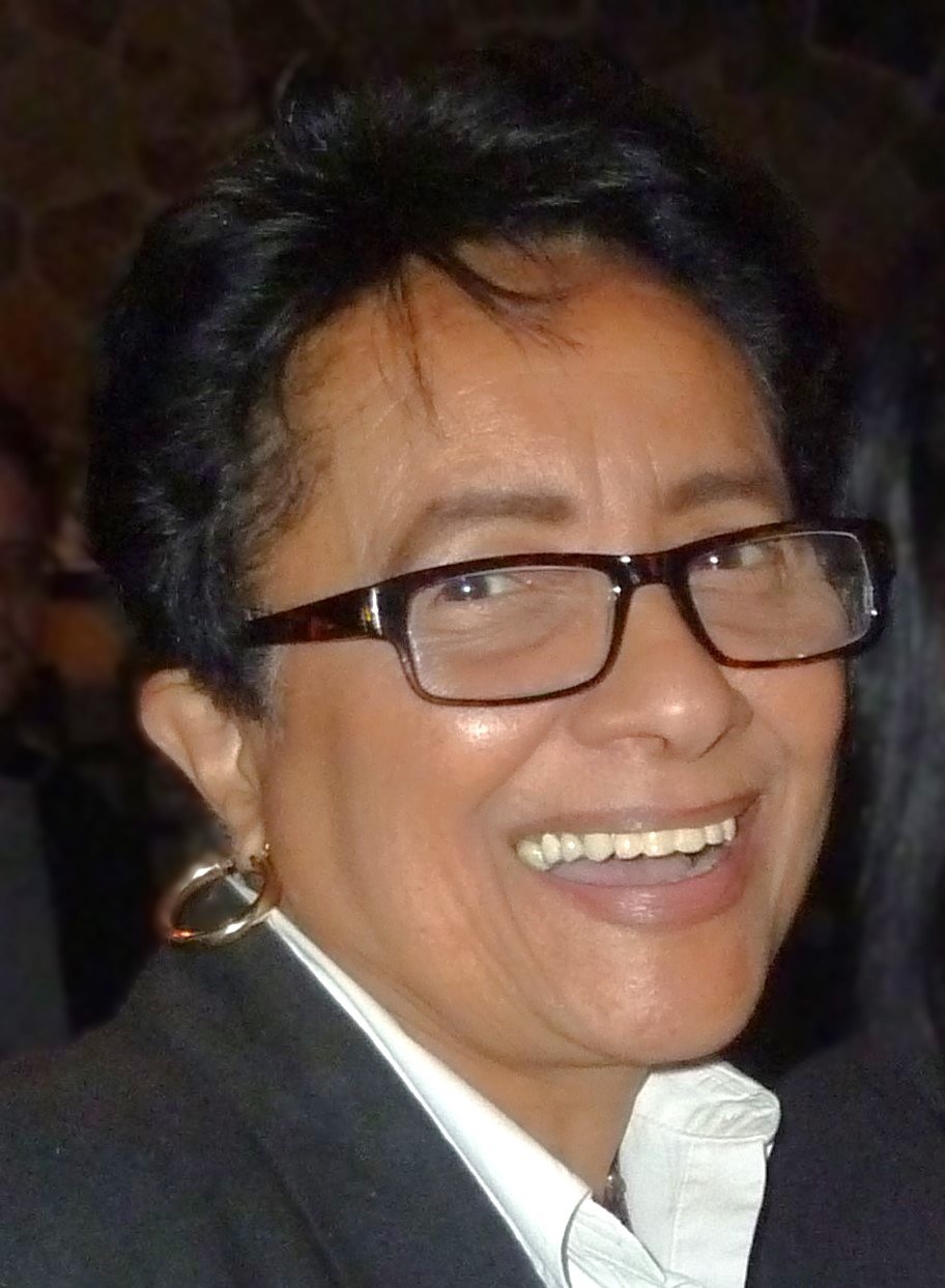 Former Central High School Teacher Linda M. Rose Dies at 77