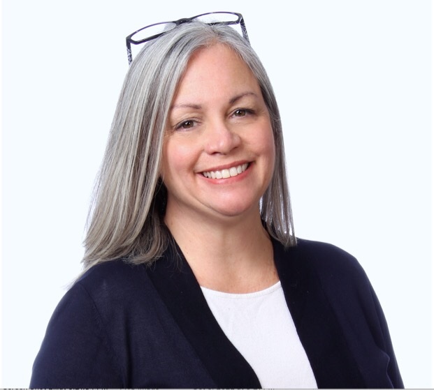 People on the Move: Lisa Hassler Joins RPL’s Providence Office