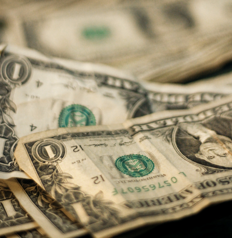 Is Rhode Island in a Recession?  The War in Middle East May Determine State’s Future