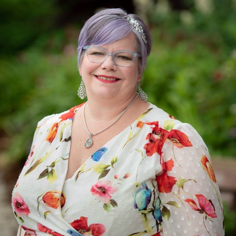 People on the Move: Guay Named Director of MAE Organization