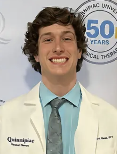 Matthew R. Rene, DPT Dies at 25 | Go Local Prov