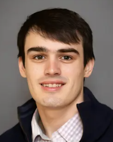 Michael D. Fletcher of North Kingstown Dies at 28