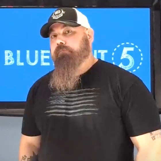 mickey lamantia alcohol tobacco and firearms Modern Country Outlaw Signs With True Grit Talent Agency @ New Songs & Videos from 49 Top 20 & Top 40 Music Charts from 30 Countries Mickey Lamantia Speaks to Both