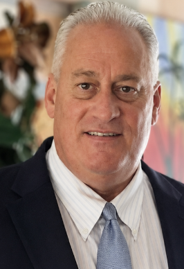 Cranston Police Sgt. Michael H. Gates Dies at 64