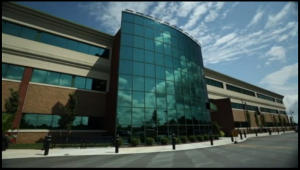Don't Miss: NE Tech To Host Tech Night on November 5 | Go Local Prov