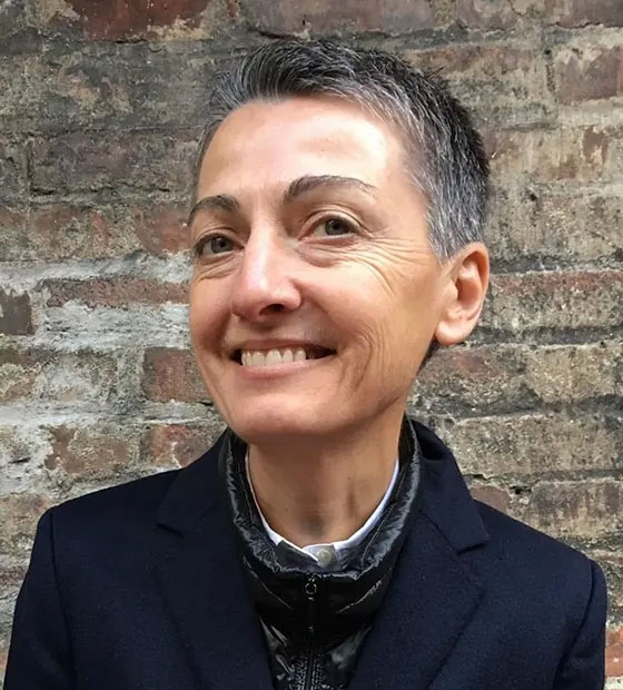 People on the Move: RISD Announces Addition of