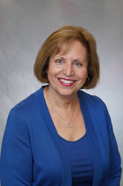 RI Credit Union Announces Retirement of President/CEO Suvall and  Names Zeppa Successor