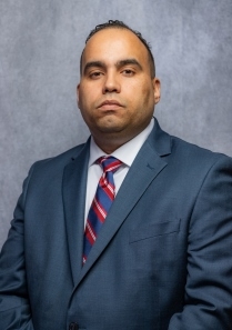 People on the Move: Navigant Promotes Vargas to Vice President