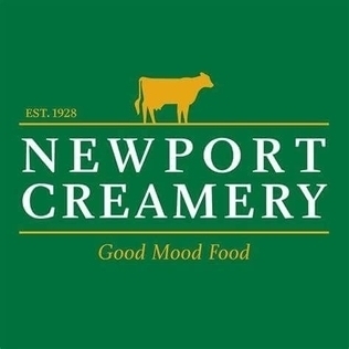 Newport Creamery Chain Is Being Sold