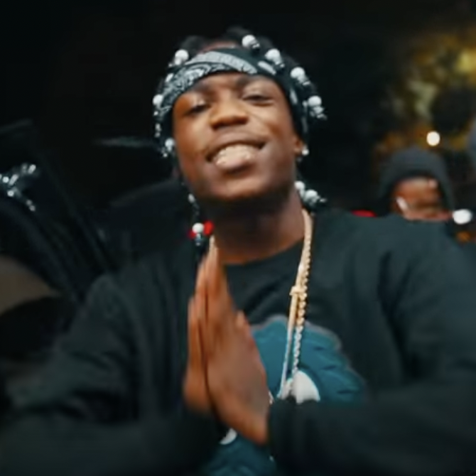 ACLU Sues Providence After City Barred Rap Artist… | Go Local Prov