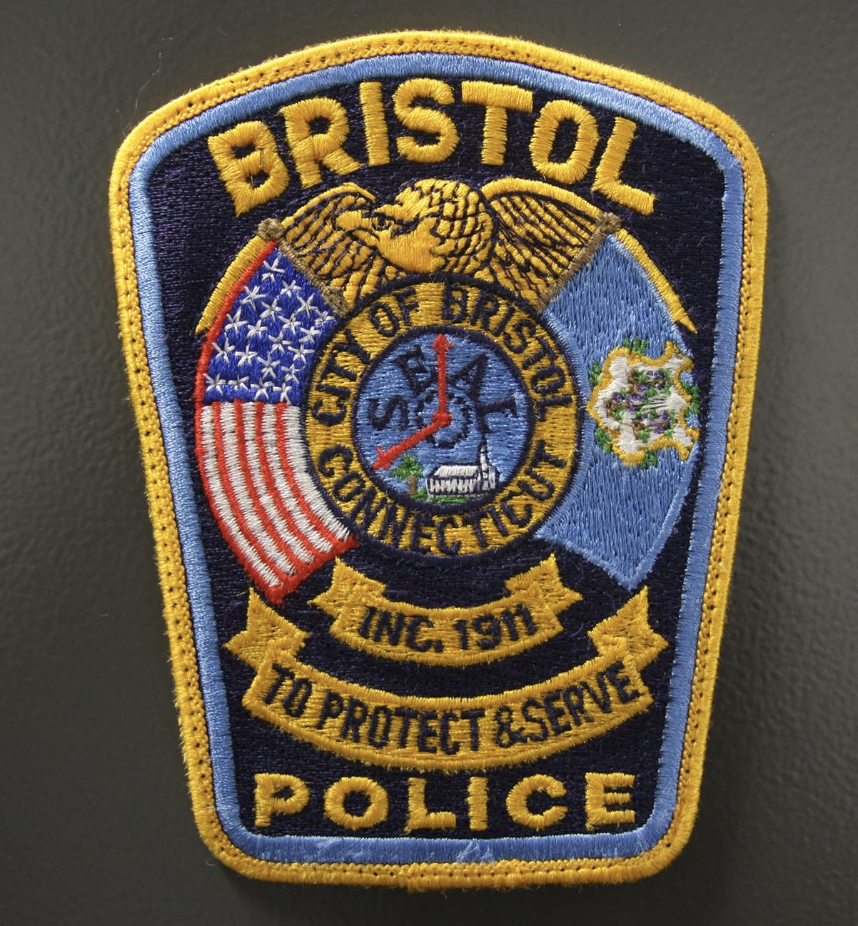 Two Connecticut Police Officers Killed in Line of Duty | Go Local Prov
