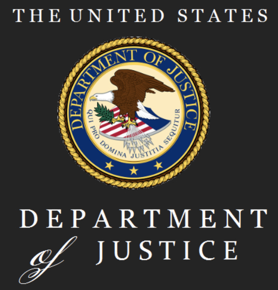 Justice Department Names 26 Tied to Providence Gangs — 49 Count Indictment Including RICO