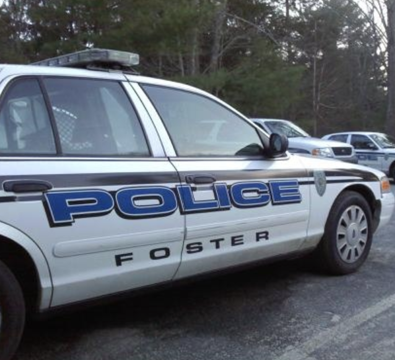 A RI Couple is the Victim of 37 Counts of Animal… | Go Local Prov