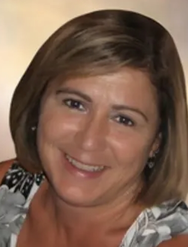 North Kingstown Town Clerk Jeannette D. Alyward Dies at 65