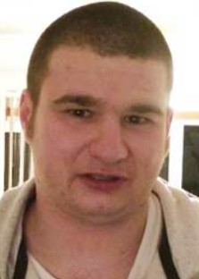 David Michael Parillo III, of Warwick, Dies at 29 | Go Local Prov