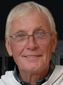 Dr. Kenneth Rix DVM, of Little Compton, Dies at 76 | Go Local Prov