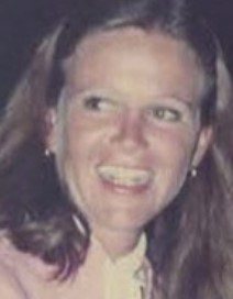 Patricia (Brophy) Raffa, of North Kingstown, Dies at… | Go Local Prov