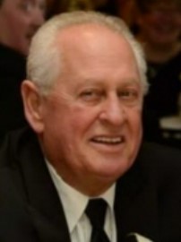 Robert J. Furney Sr., Dies at 72 | Go Local Prov