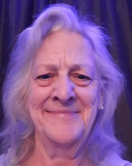 Susan Lee (Bateman) Montgomery, of Coventry, Dies at… | Go Local Prov