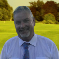 Edward J. Norberg, of Pawtucket, Passes at 55 | Go Local Prov