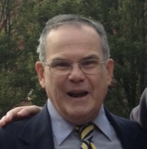 John F. Butler Sr., of Riverside, Dies at 67 | Go Local Prov