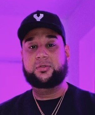 Jonathan Roman, of Providence, Dies at 30 | Go Local Prov