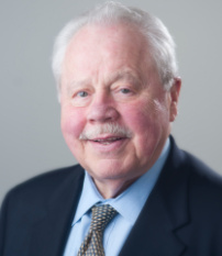 Kenneth R. Neff, Jr., Passes Away | Go Local Prov