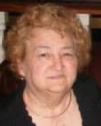Loretta M. (Miranda) Picanco Cardoza, of Riverside,… | Go Local Prov