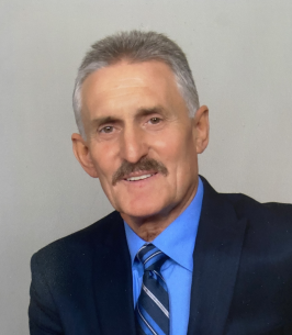 Louis M. Soares, of North Providence, Dies at 67 | Go Local Prov