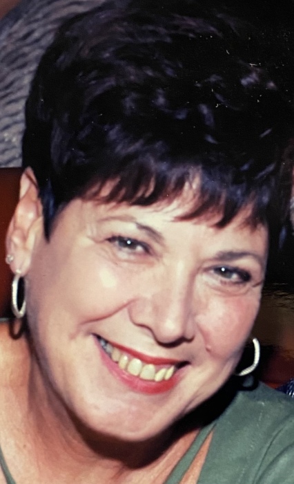 Retired Financial Representative at RI Hospital,… | Go Local Prov