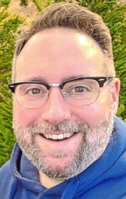 Former Rhode Island State Representative, Raymond J.… | Go Local Prov