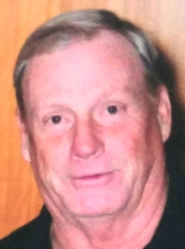 Coast Guard Veteran, Richard E. Ricker, of North… | Go Local Prov