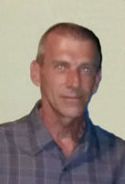 Ronald A. Walton, of Cranston, Passes Away at 66 | Go Local Prov