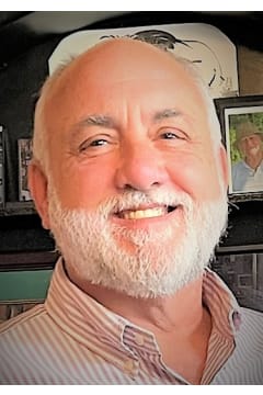 Pizzeria Owner Steven Christopher Balasco, of Warren,… | Go Local Prov
