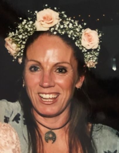 Susan K. Hope, of Woonsocket, Passes at 63 | Go Local Prov
